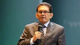 যুক্তরাষ্ট্রের সঙ্গে বাণিজ্য চুক্তি: দেশের অর্থনীতিতে দিগন্ত