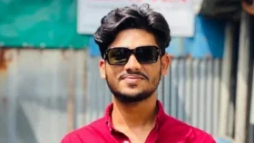 &lsquo;তারেক রহমান আইলেও কাম হইবো না&rsquo; বলে চাঁদা দাবি করা ছাত্রদল নেতা বহিষ্কার