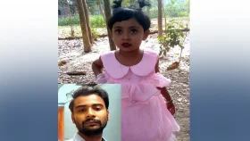 তাবাচ্ছুম হত্যা মামলা ১৬ সাক্ষীর সাক্ষ্যগ্রহণ শেষ