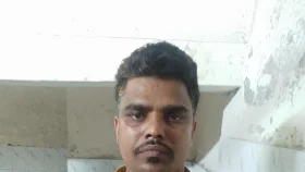 প্রতিমন্ত্রীর ঘনিষ্ঠ পরিচয়ে প্রতারণার অভিযোগে টাঙ্গাইলে প্রতারক আটক