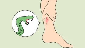 আশুগঞ্জে সাপের কামড়ে গৃহবধূর মৃত্যু&nbsp;