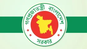 শিক্ষাকে আনন্দময় ও কর্মমুখী করতে ব্যাপক কর্মসূচি সরকারের