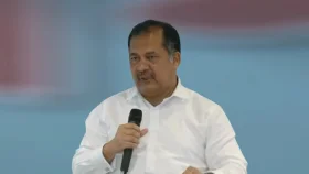 গণমাধ্যমের স্বাধীনতা নিশ্চিতে কাজ করবে সরকার: তথ্যমন্ত্রী