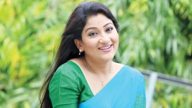 ভক্তদের কাছে দোয়া চাইলেন অভিনেত্রী দীপা