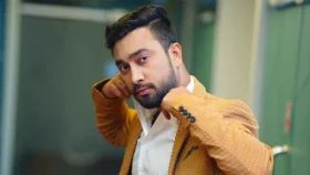 আহত জোভান, জানালেন মোটরসাইকেল দুর্ঘটনার ভয়াবহ অভিজ্ঞতা