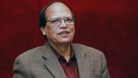 রিজার্ভ চুরি: আতিউরসহ ৬৪ জনের বিরুদ্ধে চার্জশিট