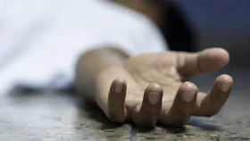 সাতক্ষীরায় একদিনে পৃথক স্থান থেকে ৩ মরদেহ উদ্ধার