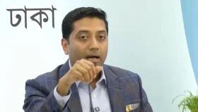 মোহাম্মদপুরে কমিউনিটি পুলিশিং সার্ভিস চালু হবে: ববি হাজ্জাজ