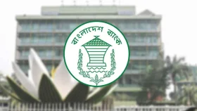 জাহাজ লিজ ভাড়া পরিশোধ সহজ করলো বাংলাদেশ ব্যাংক
