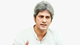 ভোক্তা মূল্যসূচক ও জিডিপি সংস্কারে সরকারি উদ্যোগ