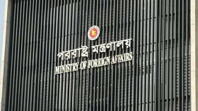 রোহিঙ্গাদের জন্য জমি চায় জাতিসংঘ, বাংলাদেশের নাকচ