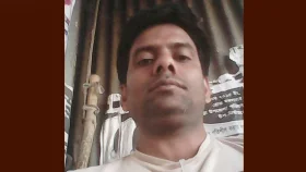 বাগাতিপাড়ায় ব্যাংকের নিরাপত্তাকর্মীর আত্মহত্যার অভিযোগ