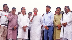 তিস্তা মহাপরিকল্পনার কাজ শিগগিরই শুরু হবে: পানিসম্পদ মন্ত্রী