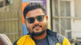ফরিদপুরে ডিবি হেফাজতে ছাত্রলীগ নেতার মৃত্যুর অভিযোগ