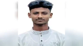 নরসিংদীতে শিক্ষার্থীকে হত্যা, প্রেমিকাসহ আটক ৪