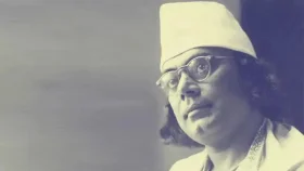 &lsquo;নজরুল বর্ষ&rsquo; পালনের সিদ্ধান্ত, প্রজ্ঞাপন জারি