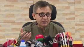 লাইসেন্সিং জট কমাতে অস্থায়ী অনুমোদন দিচ্ছে সরকার