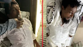 খুলনায় জামায়াত নেতাকর্মীদের ওপর হামলার অভিযোগ