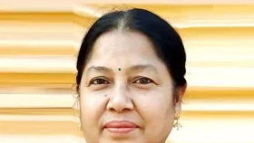 কালীগঞ্জ ইউএনও অফিসের প্রশাসনিক কর্মকর্তা যুথিকা বিশ্বাসের &lsquo;একচ্ছত্র সাম্রাজ্য&rsquo;