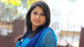 মাতৃত্বের স্ট্রাগল কেমন, সেটা আমার কল্পনার বাইরে : সুমাইয়া শিমু