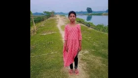 রংপুরে নিখোঁজ শিশুর মরদেহ পাটক্ষেত থেকে উদ্ধার