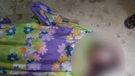 রাঙামাটিতে গৃহবধূকে হত্যা করে সাড়ে ৩ লাখ টাকা লুট