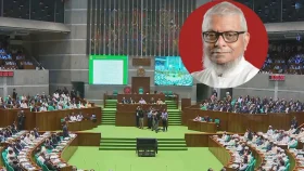 রেকর্ড ৩০.৩২ বিলিয়ন ডলার প্রবাসী আয় অর্জন, শীর্ষে যুক্তরাষ্ট্র