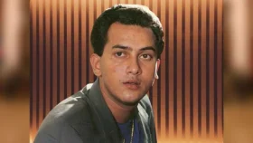 সালমান শাহর দেহাবশেষ কবর থেকে উত্তোলনের আদেশ বাতিল