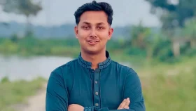 আইপিএসের কাজ করার সময় বিদ্যুৎস্পৃষ্টে বিশ্ববিদ্যালয় শিক্ষার্থীর মৃত্যু