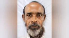 নবীনগরে দুই অটোরিকশার মুখোমুখি সংঘর্ষে ব্যবসায়ী নিহত