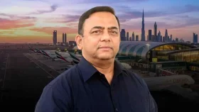 সাবেক আইজিপি বেনজীরের মামলায় ৮ জনের সাক্ষ্যগ্রহণ শেষ