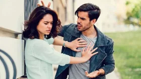 যেসব অভ্যাস আপনাকে গুরুত্বহীন করে দেয়