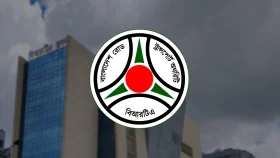 গাড়ি বিক্রির পর মালিকানা বদল এখন আরও সহজ