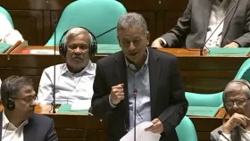 মুদি দোকানসহ নতুন ১৬ খাত ভ্যাটের আওতায় আসছে