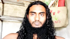 ব্রাহ্মণবাড়িয়ায় যুবলীগ নেতা টাইগার সোহেল গ্রেপ্তার