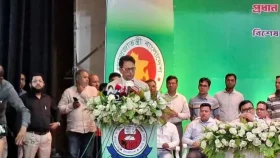 এসএসসি পরীক্ষা জানুয়ারিতে, স্কুলে কোচিং বাধ্যতামূলক