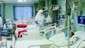 হামের উপসর্গে আরও ৩ শিশুর মৃত্যু, মোট প্রাণহানি ৬৮৯
