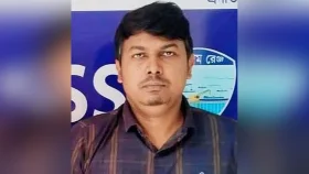 চট্টগ্রামে গ্রেপ্তারের পরদিন কারাগারে যুবলীগ নেতার মৃত্যু