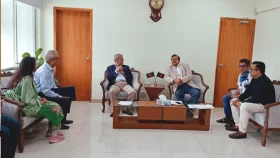 সংখ্যালঘুদের সাংবিধানিক অধিকার রক্ষায় সর্বোচ্চ অগ্রাধিকার