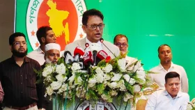 প্রশ্নপত্র ফাঁসের মতো কোনো অনাকাঙ্ক্ষিত ঘটনায় কাউকে ছাড় নয়: শিক্ষামন্ত্রী