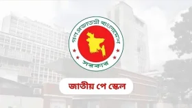 স্বায়ত্তশাসিত ও রাষ্ট্রায়ত্ত প্রতিষ্ঠানের কর্মীদের মধ্যে কারা আগে পাচ্ছেন