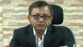 করিডর হলে ২৪ ঘণ্টায় চীনে পণ্য পৌঁছানো সম্ভব: বাণিজ্যমন্ত্রী