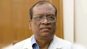 বিএমইউর ইমেরিটাস অধ্যাপক নিয়োগ বাতিলের ব্যাখ্যা দিলো কর্তৃপক্ষ