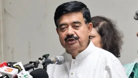 বিয়েতে ১শর বেশি অতিথি হলে কর নেওয়ার প্রস্তাব এমপির