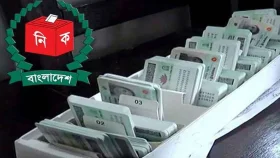 এনআইডি নিয়ে আসছে ইসির নতুন সিদ্ধান্ত