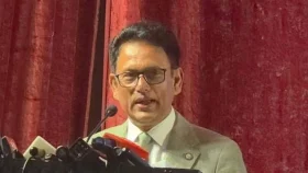 প্রশ্নফাঁসের চেষ্টা সহ্য করা হবে না: শিক্ষামন্ত্রী