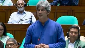 মুদি ও কাঁচাবাজারে যৌক্তিক কর নির্ধারণ হবে: জোনায়েদ সাকি