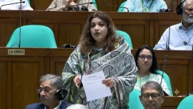 নির্যাতিত নেতাকর্মীদের পুনর্বাসনে বাজেটে বরাদ্দের দাবি পররাষ্ট্র প্রতিমন্ত্রীর