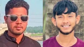 চকরিয়ায় মাইক্রোবাস মোটরসাইকেল সংঘর্ষ, নিহত ২