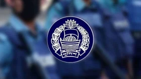 পুলিশে ঊর্ধ্বতন ২১ কর্মকর্তাকে বদলি ও পদায়ন